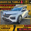 RENAULT KARDIAN 1.0 TCE FLEX EVOLUTION EDC RENAULT KARDIAN 1.0 TCE FLEX EVOLUTION EDC