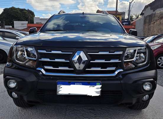 RENAULT-OROCH-2023