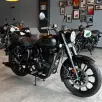 ROYAL ENFIELD CLASSIC 350 ROYAL ENFIELD CLASSIC 350