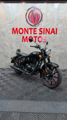 ROYAL ENFIELD CLASSIC 350 ROYAL ENFIELD CLASSIC 350