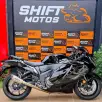 SUZUKI HAYABUSA GSX1300RRQ SUZUKI HAYABUSA GSX1300RRQ
