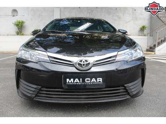 TOYOTA-COROLLA-2019