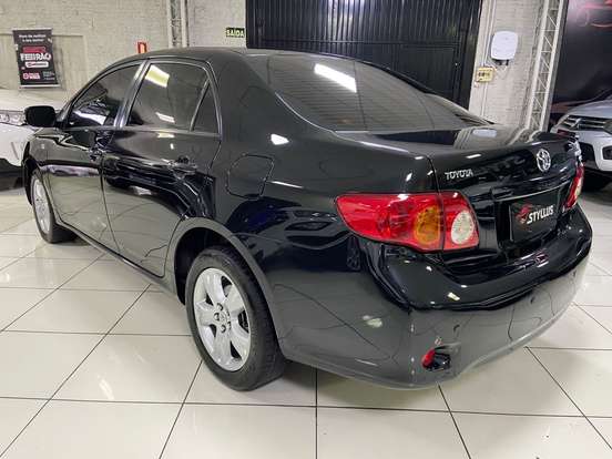 TOYOTA-COROLLA-2009