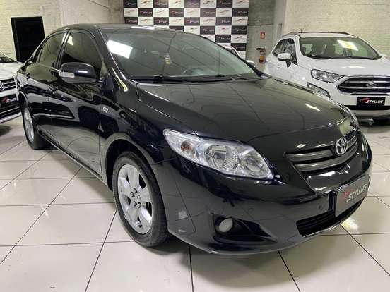 TOYOTA-COROLLA-2009