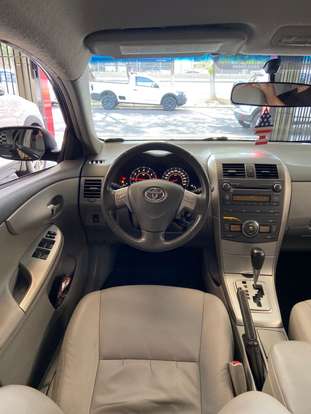 TOYOTA-COROLLA-2009