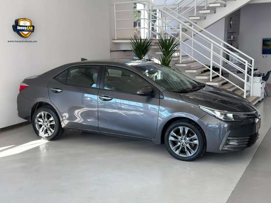 TOYOTA-COROLLA-2018