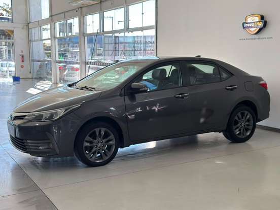 TOYOTA-COROLLA-2018