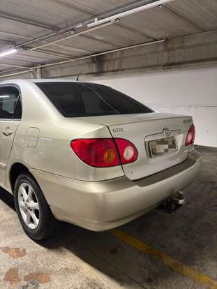 TOYOTA-COROLLA-2003