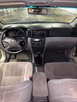 TOYOTA-COROLLA-2003