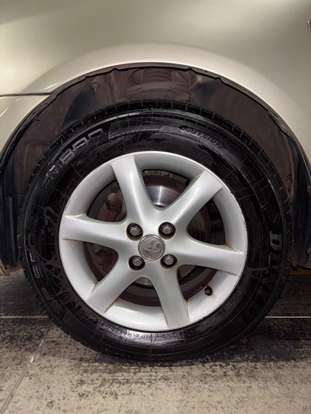 TOYOTA-COROLLA-2003