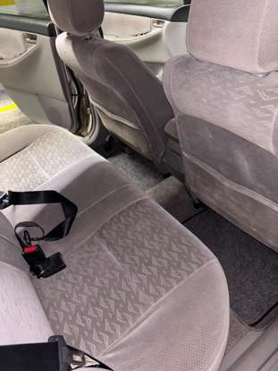 TOYOTA-COROLLA-2003
