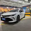 TOYOTA COROLLA 2.0 VVT-IE FLEX GR-S DIRECT SHIFT TOYOTA COROLLA 2.0 VVT-IE FLEX GR-S DIRECT SHIFT