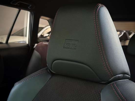 TOYOTA-COROLLA CROSS-2023