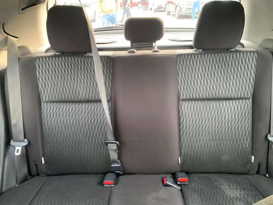 TOYOTA-ETIOS-2019
