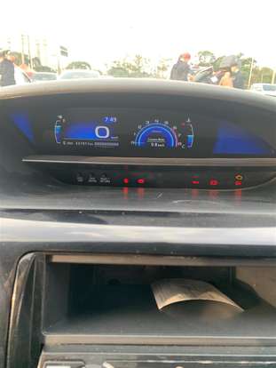 TOYOTA-ETIOS-1.3 X 16V FLEX 4P MANUAL TOYOTA-ETIOS-2019