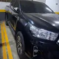 TOYOTA HILUX 2.8 SRV 4X4 CD 16V DIESEL 4P AUTOMÁTICO TOYOTA HILUX 2.8 SRV 4X4 CD 16V DIESEL 4P AUTOMÁTICO