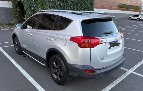 TOYOTA-RAV4-2013