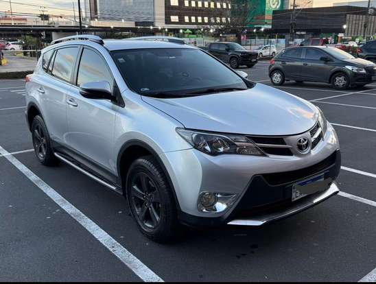 TOYOTA-RAV4-2013