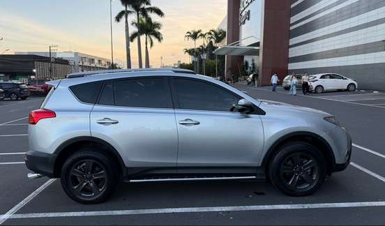 TOYOTA-RAV4-2013