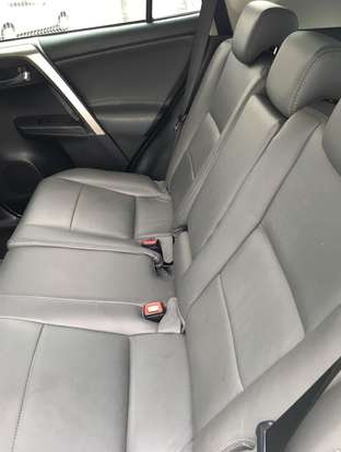TOYOTA-RAV4-2013