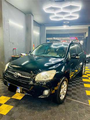 TOYOTA-RAV4-2009