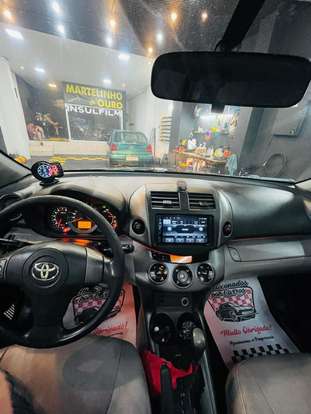 TOYOTA-RAV4-2009