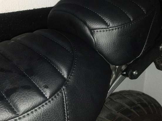 TRIUMPH-SCRAMBLER 400 X TRIUMPH-SCRAMBLER 400 X-2024