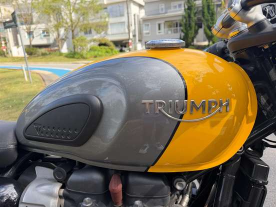 TRIUMPH-STREET CUP-2017
