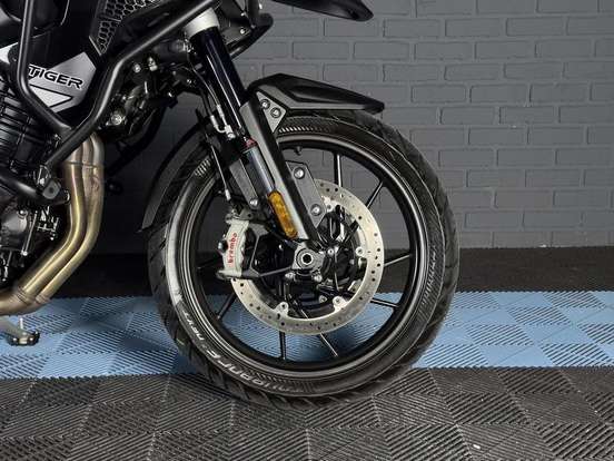 TRIUMPH-TIGER 1200 GT PRO TRIUMPH-TIGER 1200 GT PRO-2024