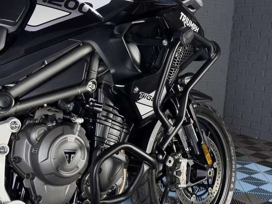 TRIUMPH-TIGER 1200 GT PRO TRIUMPH-TIGER 1200 GT PRO-2024
