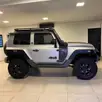 TROLLER T4 3.2 XLT 4X4 20V TURBO INTERCOOLER DIESEL 2P AUTOMÁTICO TROLLER T4 3.2 XLT 4X4 20V TURBO INTERCOOLER DIESEL 2P AUTOMÁTICO