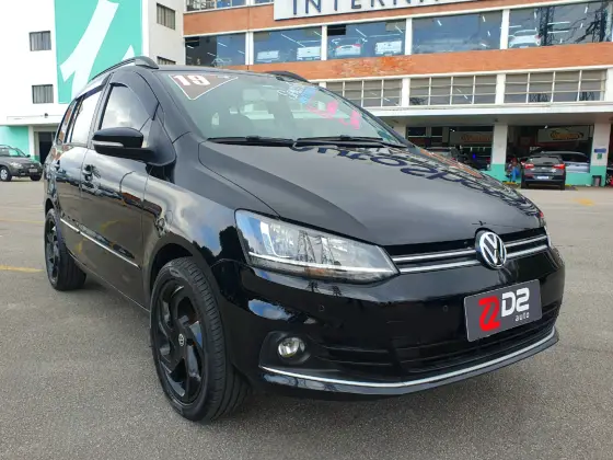 VOLKSWAGEN FOX 1.6 MSI TOTAL FLEX XTREME 4P MANUAL VOLKSWAGEN FOX 1.6 MSI TOTAL FLEX XTREME 4P MANUAL