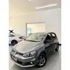 VOLKSWAGEN FOX 1.6 MSI TOTAL FLEX CONNECT 4P MANUAL VOLKSWAGEN FOX 1.6 MSI TOTAL FLEX CONNECT 4P MANUAL