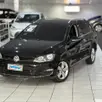 VOLKSWAGEN GOLF 1.4 TSI VARIANT HIGHLINE 16V GASOLINA 4P AUTOMÁTICO VOLKSWAGEN GOLF 1.4 TSI VARIANT HIGHLINE 16V GASOLINA 4P AUTOMÁTICO