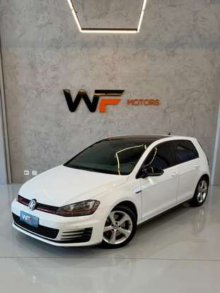VOLKSWAGEN-GOLF-2013