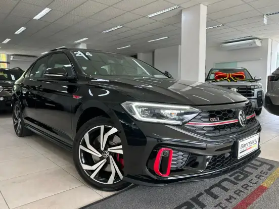 VOLKSWAGEN-JETTA-2024