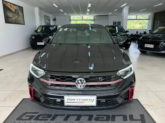 VOLKSWAGEN-JETTA-2.0 350 TSI GASOLINA GLI DSG VOLKSWAGEN-JETTA-2024