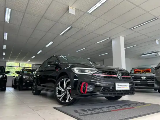 VOLKSWAGEN-JETTA-2.0 350 TSI GASOLINA GLI DSG VOLKSWAGEN-JETTA-2024