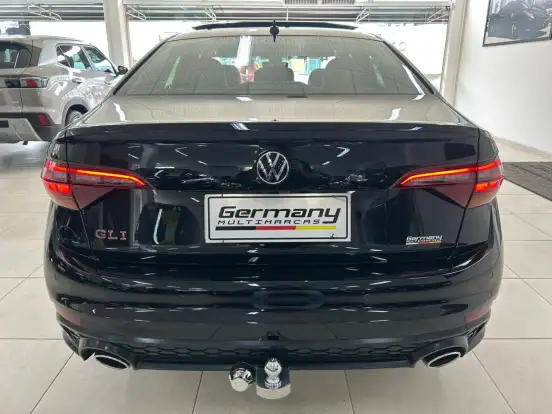 VOLKSWAGEN-JETTA-2.0 350 TSI GASOLINA GLI DSG VOLKSWAGEN-JETTA-2024