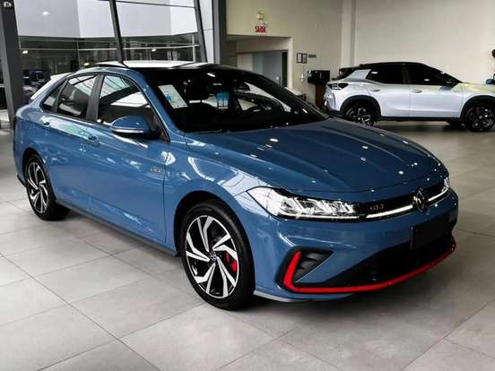 VOLKSWAGEN-JETTA-2025
