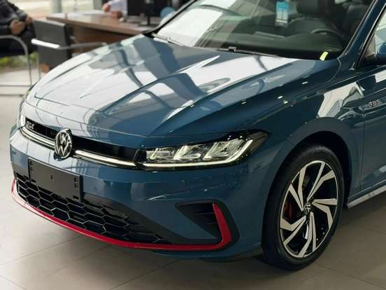 VOLKSWAGEN-JETTA-2.0 350 TSI GASOLINA GLI DSG VOLKSWAGEN-JETTA-2025