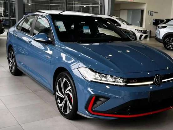 VOLKSWAGEN-JETTA-2025