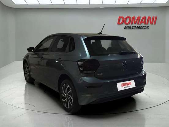VOLKSWAGEN-POLO-2023