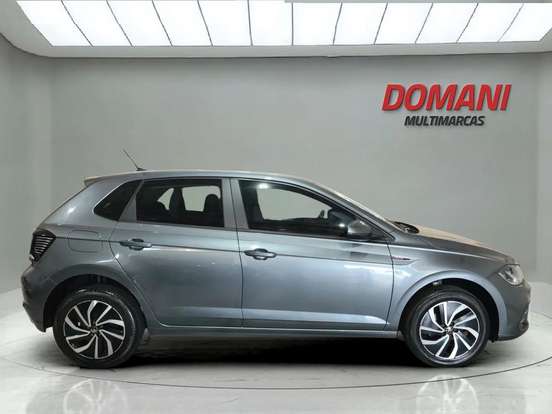 VOLKSWAGEN-POLO-2023
