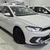 VOLKSWAGEN POLO 1.0 MPI MANUAL VOLKSWAGEN POLO 1.0 MPI MANUAL