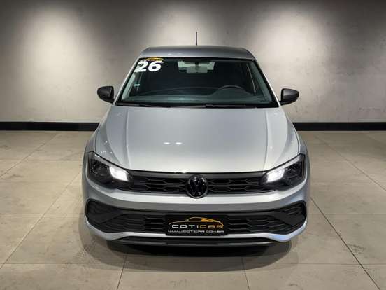 VOLKSWAGEN-POLO-2025