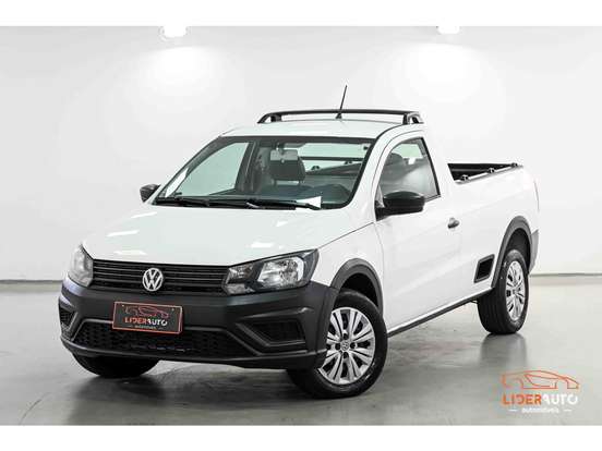 VOLKSWAGEN-SAVEIRO-2022