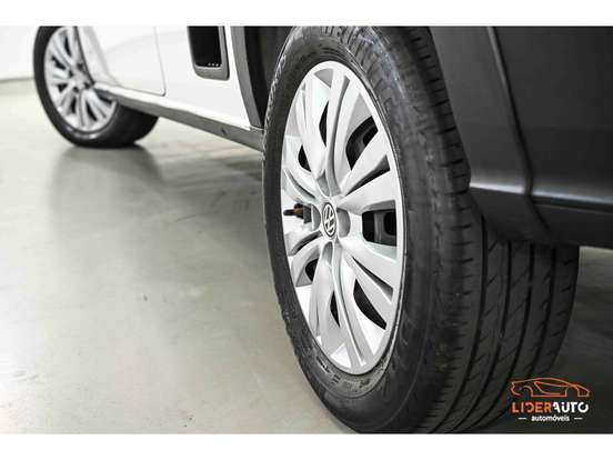 VOLKSWAGEN-SAVEIRO-1.6 MSI ROBUST CS 8V FLEX 2P MANUAL VOLKSWAGEN-SAVEIRO-2022