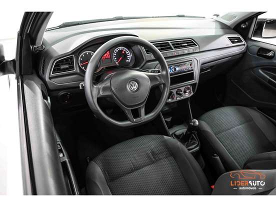 VOLKSWAGEN-SAVEIRO-2022