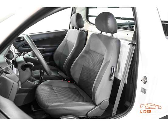VOLKSWAGEN-SAVEIRO-1.6 MSI ROBUST CS 8V FLEX 2P MANUAL VOLKSWAGEN-SAVEIRO-2022